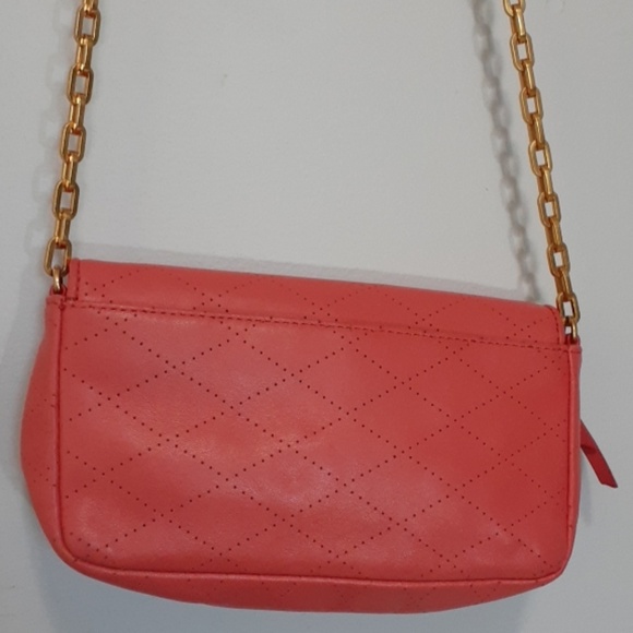 Marc by Marc Jacobs crossbody bag - Picture 4 of 8